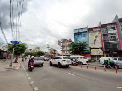 ขายอาคารพาณิชย์ 4 ชั้น ปากซอยคู้บอน6 ติดถนนคู้บอน ใกล้BTSสายสีชมพู รามอินทรา-กรุงเทพ-202507011455571751356557316.jpg