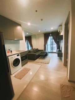 ให้เช่า คอนโด M1172 Rhythm Sukhumvit 36-38 33 ตรม Full furnished ready to move in-202507011458391751356719168.jpg