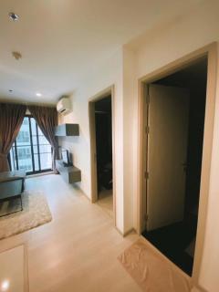 ให้เช่า คอนโด M1172 Rhythm Sukhumvit 36-38 33 ตรม Full furnished ready to move in-202507011458401751356720651.jpg
