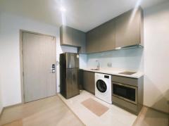 ให้เช่า คอนโด M1172 Rhythm Sukhumvit 36-38 33 ตรม Full furnished ready to move in-202507011458411751356721238.jpg