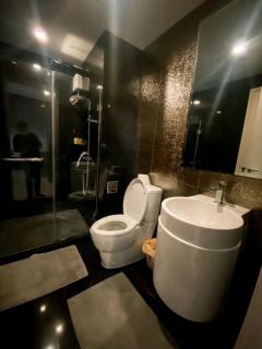 ให้เช่า คอนโด M1172 Rhythm Sukhumvit 36-38 33 ตรม Full furnished ready to move in-202507011458421751356722444.jpg