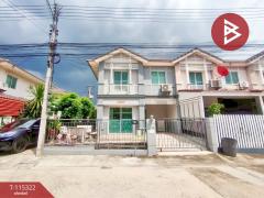 ขายทาวน์เฮ้าส์ หมู่บ้านพฤกษาวิลล์ 41 ติวานนท์-รังสิต ปทุมธานี-202507011501421751356902968.jpg