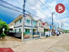 ขายทาวน์เฮ้าส์ หมู่บ้านพฤกษาวิลล์ 41 ติวานนท์-รังสิต ปทุมธานี-202507011501431751356903525.jpg