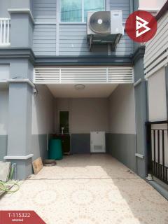 ขายทาวน์เฮ้าส์ หมู่บ้านพฤกษาวิลล์ 41 ติวานนท์-รังสิต ปทุมธานี-202507011501441751356904083.jpg