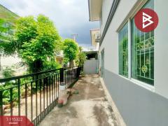 ขายทาวน์เฮ้าส์ หมู่บ้านพฤกษาวิลล์ 41 ติวานนท์-รังสิต ปทุมธานี-202507011501441751356904630.jpg