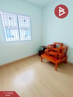 ขายทาวน์เฮ้าส์ หมู่บ้านพฤกษาวิลล์ 41 ติวานนท์-รังสิต ปทุมธานี-202507011501491751356909501.jpg