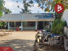 ขายที่ดินพร้อม สิ่งปลูกสร้าง  บางม่วง ตะกั่วป่า-202507011503171751356997854.jpg