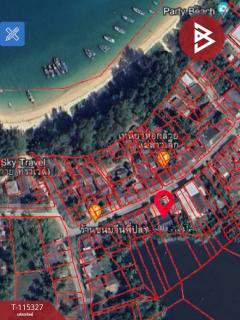 ขายที่ดินพร้อม สิ่งปลูกสร้าง  บางม่วง ตะกั่วป่า-202507011503241751357004826.jpg