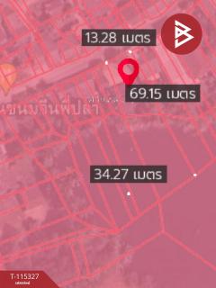 ขายที่ดินพร้อม สิ่งปลูกสร้าง  บางม่วง ตะกั่วป่า-202507011503251751357005378.jpg