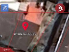 ขายบ้านเดี่ยวพร้อมที่ดิน เนื้อที่ 42 ตารางวา ท่ามะกา กาญจนบุรี-202507011510511751357451340.jpg