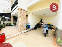 ขายบ้านเดี่ยว หมู่บ้านวิเศษสุขนคร เฟส 2 พันท้ายนรสิงห์ สมุทรสาคร-202507011516301751357790327.jpg