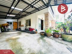 ขายบ้านเดี่ยว หมู่บ้านวิเศษสุขนคร เฟส 2 พันท้ายนรสิงห์ สมุทรสาคร-202507011516311751357791284.jpg