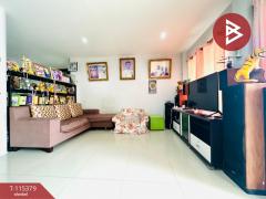 ขายบ้านเดี่ยว หมู่บ้านวิเศษสุขนคร เฟส 2 พันท้ายนรสิงห์ สมุทรสาคร-202507011516311751357791820.jpg