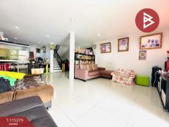 ขายบ้านเดี่ยว หมู่บ้านวิเศษสุขนคร เฟส 2 พันท้ายนรสิงห์ สมุทรสาคร-202507011516321751357792448.jpg