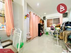 ขายบ้านเดี่ยว หมู่บ้านวิเศษสุขนคร เฟส 2 พันท้ายนรสิงห์ สมุทรสาคร-202507011516321751357792989.jpg