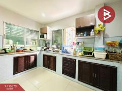 ขายบ้านเดี่ยว หมู่บ้านวิเศษสุขนคร เฟส 2 พันท้ายนรสิงห์ สมุทรสาคร-202507011516331751357793553.jpg