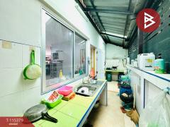 ขายบ้านเดี่ยว หมู่บ้านวิเศษสุขนคร เฟส 2 พันท้ายนรสิงห์ สมุทรสาคร-202507011516341751357794093.jpg