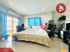 ขายบ้านเดี่ยว หมู่บ้านวิเศษสุขนคร เฟส 2 พันท้ายนรสิงห์ สมุทรสาคร-202507011516341751357794629.jpg