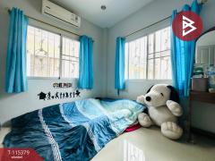 ขายบ้านเดี่ยว หมู่บ้านวิเศษสุขนคร เฟส 2 พันท้ายนรสิงห์ สมุทรสาคร-202507011516351751357795173.jpg
