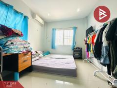 ขายบ้านเดี่ยว หมู่บ้านวิเศษสุขนคร เฟส 2 พันท้ายนรสิงห์ สมุทรสาคร-202507011516361751357796248.jpg