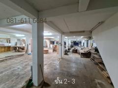 ขายอาคารพาณิชย์ 3 คูหา ใกล้ MRT ท่าพระ-202507011517131751357833165.jpg
