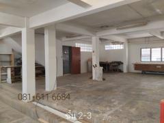 ขายอาคารพาณิชย์ 3 คูหา ใกล้ MRT ท่าพระ-202507011517131751357833796.jpg