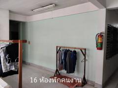 ขายอาคารพาณิชย์ 3 คูหา ใกล้ MRT ท่าพระ-202507011517151751357835051.jpg