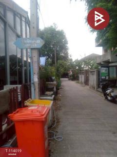  ขายทาวน์เฮ้าส์ชั้นเดียว ซอยร่วมพัฒนา 33 แยก 15 กรุงเทพมหานคร-202507011522131751358133246.jpg
