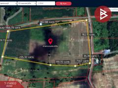 ขายที่ดิน เนื้อที่ 46 ไร่ 1 งาน 64 ตร.วา หนองหญ้าไซ สุพรรณบุรี-202507011528301751358510611.jpg