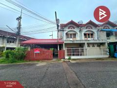 ขายบ้านแฝด-2-ชั้น-เนื้อที่-65.4-ตร.วา-บ้า