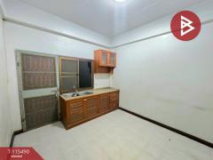 ขายบ้านแฝด 2 ชั้น เนื้อที่ 65.4 ตร.วา บ้านโป่ง ราชบุรี-202507011540201751359220134.jpg