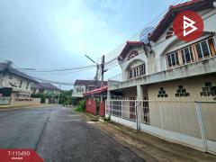 ขายบ้านแฝด 2 ชั้น เนื้อที่ 65.4 ตร.วา บ้านโป่ง ราชบุรี-202507011540231751359223746.jpg