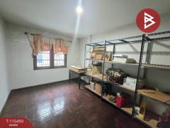 ขายบ้านแฝด 2 ชั้น เนื้อที่ 65.4 ตร.วา บ้านโป่ง ราชบุรี-202507011540261751359226069.jpg