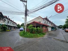 ขายบ้านแฝด 2 ชั้น เนื้อที่ 65.4 ตร.วา บ้านโป่ง ราชบุรี-202507011540271751359227820.jpg