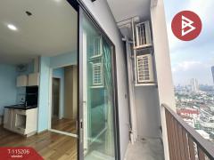 ขายคอนโด ฟิวส์ สาทร-ตากสิน (Fuse Sathorn-Taksin) กรุงเทพมหานคร-202507011541031751359263573.jpg