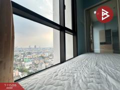 ขายคอนโด ฟิวส์ สาทร-ตากสิน (Fuse Sathorn-Taksin) กรุงเทพมหานคร-202507011541041751359264134.jpg