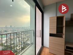 ขายคอนโด ฟิวส์ สาทร-ตากสิน (Fuse Sathorn-Taksin) กรุงเทพมหานคร-202507011541051751359265824.jpg