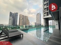 ขายคอนโด ฟิวส์ สาทร-ตากสิน (Fuse Sathorn-Taksin) กรุงเทพมหานคร-202507011541081751359268294.jpg