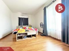 ขายบ้านแฝด หมู่บ้านมณีรินทร์ โมเดิร์นโฮม บ่อวิน ชลบุรี-202507011544261751359466702.jpg