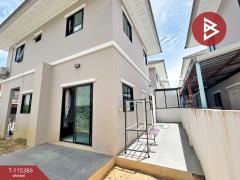 ขายบ้านแฝด หมู่บ้านมณีรินทร์ โมเดิร์นโฮม บ่อวิน ชลบุรี-202507011544291751359469033.jpg
