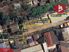 ขายที่ดินพร้อมสิ่งปลูกสร้าง เนื้อที่ 1 งาน 56.6 ตร.วา ท่ามะกา กาญจนบุรี-202507011548451751359725066.jpg