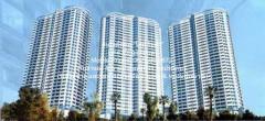 ขายคอนโด ศุภาลัย ปาร์ค พหลโยธิน 21 (Supalai Park Paholyothin 21) BTS พหลโยธิน 24 ชั้น 11 86 ตร.ม. 2 น 2 น้ำ ราคา 6.99 ล้านบาท-202507011556591751360219800.jpg
