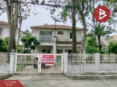 ขายบ้านเดี่ยว หมู่บ้านเนเบอร์โฮม วัชรพล (Neighborhome Watcharaphon) กรุงเทพมหานคร-202507011557541751360274110.jpg