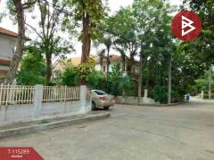 ขายบ้านเดี่ยว หมู่บ้านเนเบอร์โฮม วัชรพล (Neighborhome Watcharaphon) กรุงเทพมหานคร-202507011557541751360274708.jpg