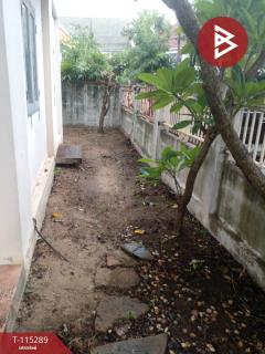 ขายบ้านเดี่ยว หมู่บ้านเนเบอร์โฮม วัชรพล (Neighborhome Watcharaphon) กรุงเทพมหานคร-202507011557551751360275256.jpg