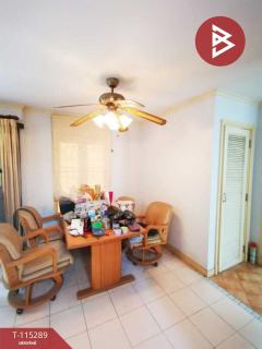 ขายบ้านเดี่ยว หมู่บ้านเนเบอร์โฮม วัชรพล (Neighborhome Watcharaphon) กรุงเทพมหานคร-202507011557561751360276445.jpg