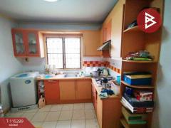 ขายบ้านเดี่ยว หมู่บ้านเนเบอร์โฮม วัชรพล (Neighborhome Watcharaphon) กรุงเทพมหานคร-202507011557561751360276970.jpg