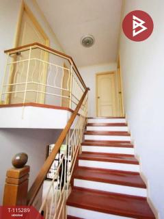 ขายบ้านเดี่ยว หมู่บ้านเนเบอร์โฮม วัชรพล (Neighborhome Watcharaphon) กรุงเทพมหานคร-202507011557581751360278046.jpg