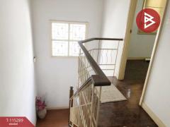 ขายบ้านเดี่ยว หมู่บ้านเนเบอร์โฮม วัชรพล (Neighborhome Watcharaphon) กรุงเทพมหานคร-202507011557581751360278578.jpg
