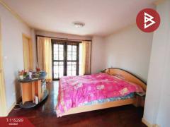 ขายบ้านเดี่ยว หมู่บ้านเนเบอร์โฮม วัชรพล (Neighborhome Watcharaphon) กรุงเทพมหานคร-202507011557591751360279122.jpg